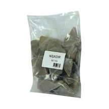 Tuzu Parça Kalıp Nişadır - Amonyum Klorür 1000 Gr Paket Çok Renkli