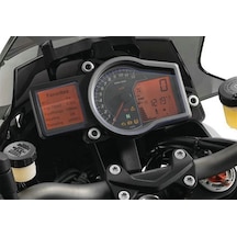 Ktm 1050/1190 Ekran Koruma Film Modeli
