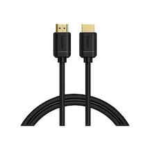 Baseus High Definition 3 Metre Hdmi Kablo