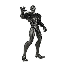 Marvel Ultron Shadow Edition Sixth Scale Figure