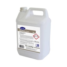 Diversey Suma Cal-X Kireç Çözücü 5 L
