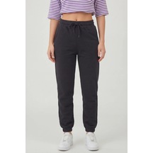 GRİ MELANJ