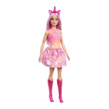 Prenses Bebekler Unicorn