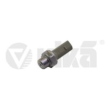 047919081b Yağ Basınç Müşürü - Fabıa Ame-68-hp