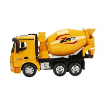 S00005084 Rst-r/c İş Mak.1/18 Bet.miks 3.7vusb-sun