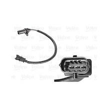 Hyundai Sonata 5 Krank Sensoru 2.0 Crdi 2006-2009 Valeo 254027