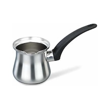 Korkmaz Orbit 2 Fincan Cezve A1206