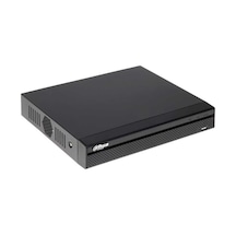 Dahua Nvr2104Hs- P-T 4 Kanal Poe Nvr Kayıt Cihaz