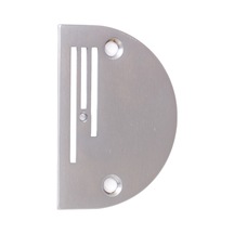 B26 Düz Makine Plakası