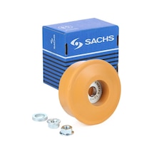 Audi A6 C7 Ön Amortisör Üst Takozu 2011-2018 Sachs 46361393