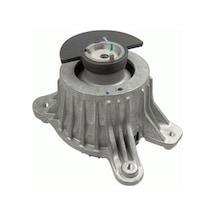 Bsg Motor Takozu Sağ A2132400600 W213 238