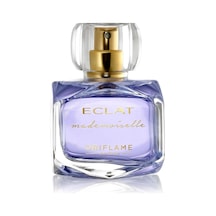 Oriflame Eclat Mademoiselle Kadın Parfüm EDT 50 ML