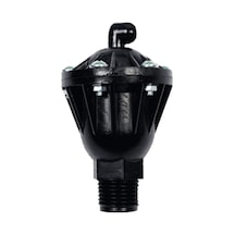 3/4" Vantuz Kod:283 Bhclg