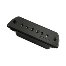 Fishman Blackstack Passive Humbucking Pickup