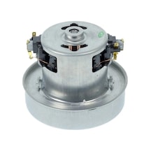 Altus İle Uyumlu Al 650 G 650 M Elektrikli Süpürge Motoru 1400 W