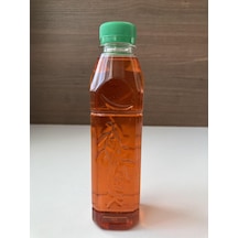 Aydın Sarı Kantaron Yağı 250 Ml