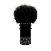 Radius Tascam Portacapture X8 İçin Rüzgar Koruyucu