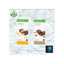 Herbalife Protein Bar 14'lü 2 Paket