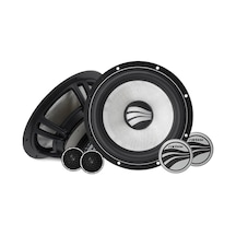 Özenhifi' Den Rainbow Sl-c260