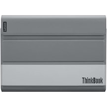 Lenovo Thinkbook Premium 13" Sleeve Notebook Kılıfı