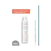 Avene Eau Thermale Termal Su 300 ML