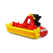 Bruder Pöttinger Lion 3002 Oyuncak Tırmık