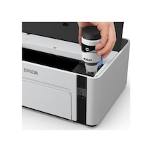 Epson EcoTank M1120 Yazıcı Wi-Fi A4