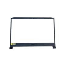 Acer Nitro 5 An515 - 55 - 52tl Bezel Ekran Çerçevesi
