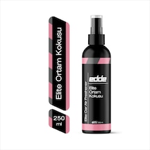 250ml