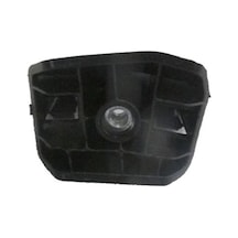 Taiwan Ön Tampon Braketi Sol, Tampona Takılan Tesla Model Y 2021-2025 Oem 149377200b