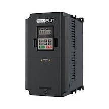 5,5hp 4 Kw Solar Pompa Sürücüsü Trifaze