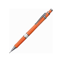 Penac Versatil Kalem Tlg Profi Teknik Çizim 0.7 Mm Turuncu Sc0703-24 Çok Renkli