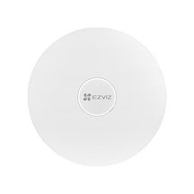 Ezvız Cs-a3 Akıllı Hub Alarm Ağ Geçidi Vveezv0026