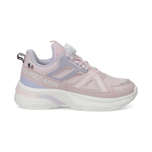 Pembe - Lila
