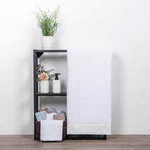 Rossi Banyo Havlusu 90X150