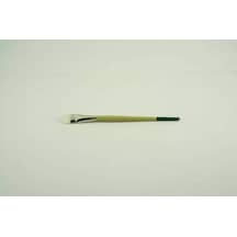 ONE STROKE YAN KESİK FIRÇA CA-986A NO:5|8