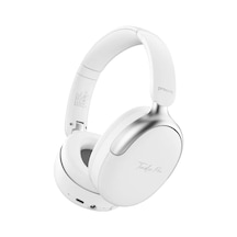 Proove Tender Pro Bluetooth 6.0 Kulak Üstü Kulaklık