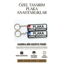 Kırmızı - Mavi
