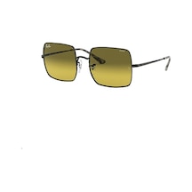 Ray-Ban 0RB1971 9152AB Kadın Güneş Gözlüğü