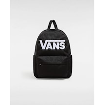 Vans Old Skool Grom Sırt Çantası Karışık