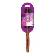 B Cure Romance 464 Fön Fırçası
