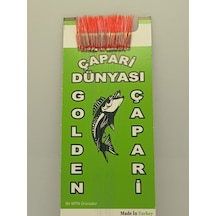 Kırmızı