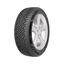 Starmaxx 195/65 R15 TL 95H Reinf. Maxx Out St582 Dört Mevsim Lastiği 2026