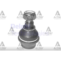 Esse Otomotiv Lt35 Sprinter 97-07 Rotil - DEL-TC888 - 2D0407361