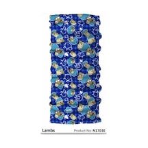 Narr Lambs Bandana