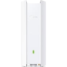 Eap610-outdoor Dış Ortam Ax1800 Wifi6 Kablosuz Access Point