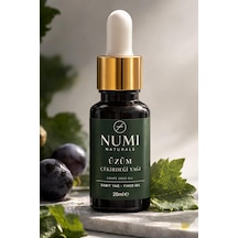 20 ML
