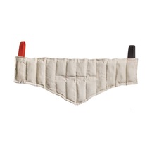 Killi Hot Pack Pedi 30x60 Cm.12 Dilimli