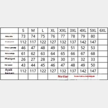 Her Renk Ve Her Beden Ekose Sahte İki Parçalı Avrupa Ve Amerikan Erkek Jiake Ceketi Siyah