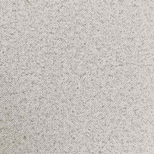 Ankawall Ankapro Duvar Kağıdı 2507-1 16,5m2
